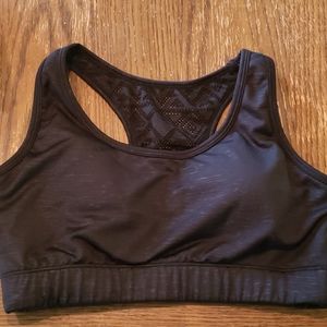 Zyia Sports Bra